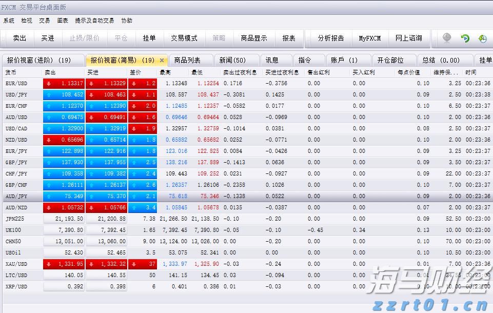 江苏为企业搭建“市场监管会客厅”