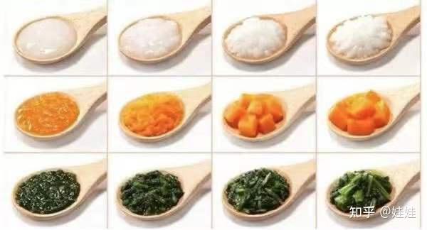 美股动态 | Q2利润和收入均超预期 纽曼矿业(NEM.US)上涨超6.7%